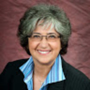 Meet your Posher, Hope